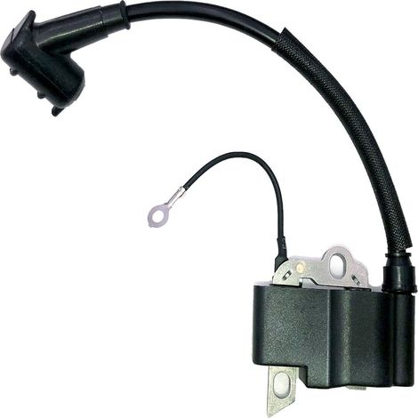 Bobina di accensione ad alta tensione per modelli di tosaerba FS240 e FS260 - Ricambio affidabile - ALTRO