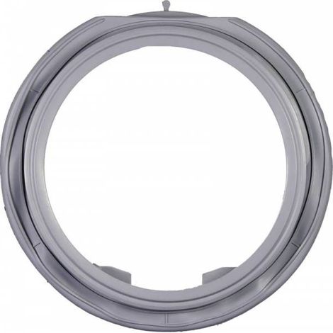 GUARNIZIONE SOFFIETTO OBLO LAVATRICE AKAI TCL 4C121000007 3102610011AC