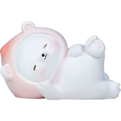 Cet ensemble de figurines d'animaux en résine est robuste, durable et polyvalent. Il présente d'adorables motifs, une finition soignée et une grande légèreté. Idéal pour décorer la maison ou la voitur