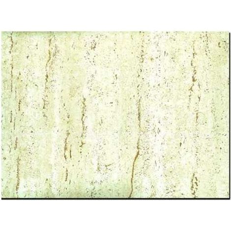 Adhesivo marmol ATANA 1 45 cm. 20 m. admar1
