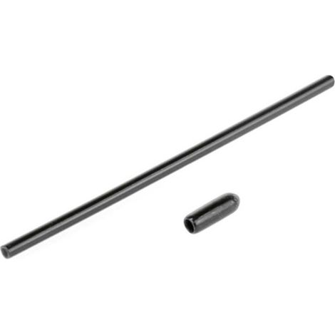 ARRMA Antenna Pipe Set 60mm