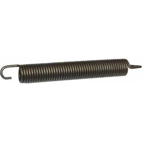 Molla tensione MTD 732-0594A - 932-0594A