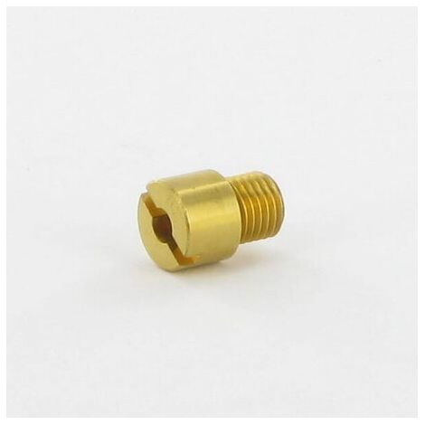 Düse 62 KAWASAKI 920632106 (1/2)