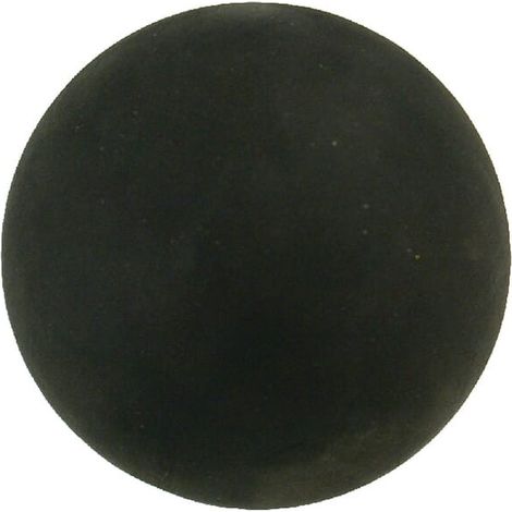 Boule de flotteur BATTIONI PAGANI 801C