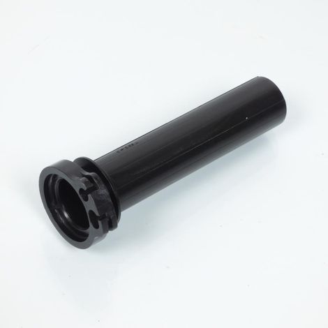 Barrel Gasrohr für Motorrad honda 250 crf-r 2004 bis 2018 7605-3 (1/3)