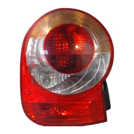 [PRODUIT D'OCCASION] Feu Arriere Gauche  RENAULT Modus ♻️ Ref Oe. 8200538786 - Garantie à vie (1/3)