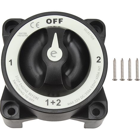 2PCS Raccord de Main-Courante 316 Acier Inoxydable Poli Miroir Antirouille pour Bateau Yacht Marin 22mm/7/8in (1/5)