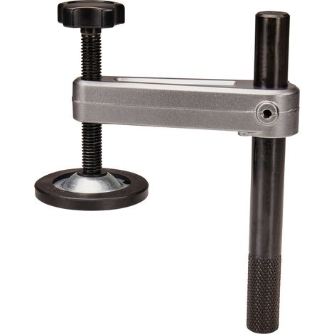 SERRE VIS MAKITA 127693-9 (1/2)