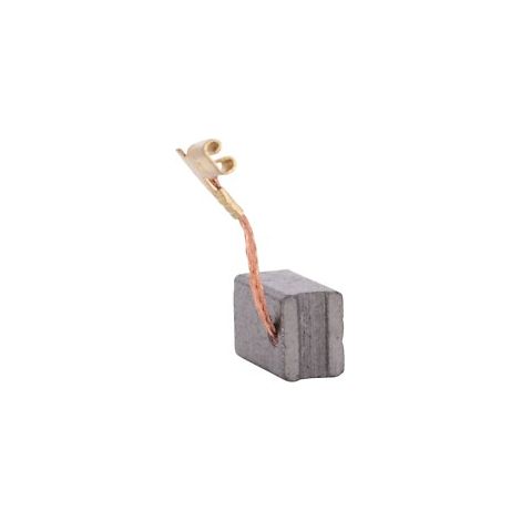Black&decker - spazzola motore - 90571664 - 5025536905099 (1/3)