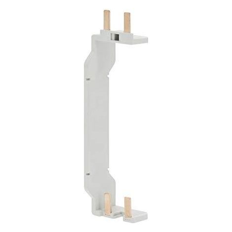 Verbindungselement Siemens 5SV33 43 12 40 cm 40A 63A