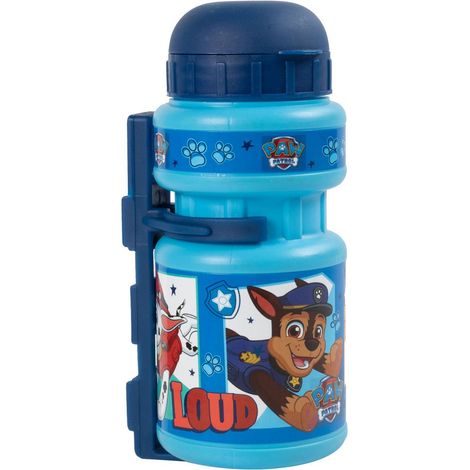 TATAWAY Borraccia ciclo Paw Patrol boy 350ml Accessorio Originale Auto (1/4)