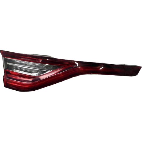 [PRODUIT D'OCCASION] Feu Arriere Interieur Gauche RENAULT Megane ♻️ Ref Oe. 265550248r - Garantie à vie (1/3)
