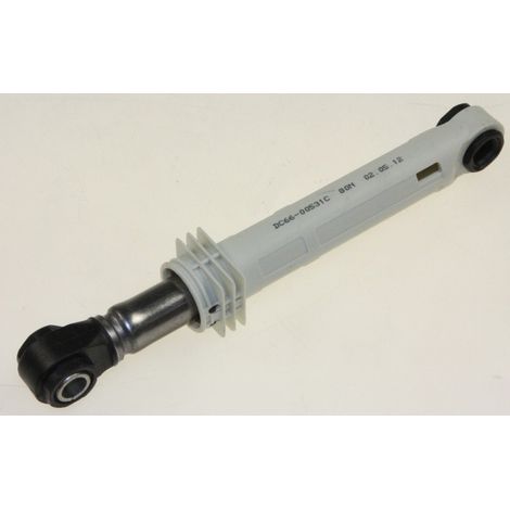 Ammortizzatore - Lavatrice - SAMSUNG - 288164