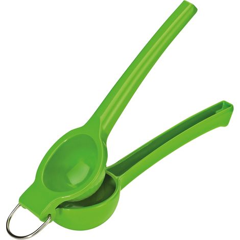Cilio - Presse-citron vert Limetta (1/2)