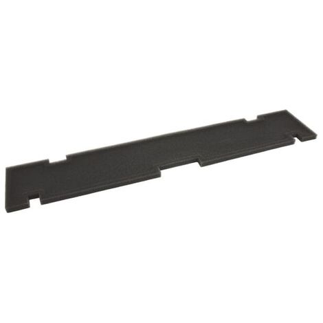 Filtro cabina CLAAS 7700061661