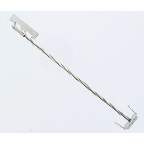 MAESTRI SPINGIPUNTI PER M77 MAESTRI PZ 1,0 (1/2)