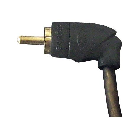 Cavi RCA professionali - RXA-8000 (1/2)