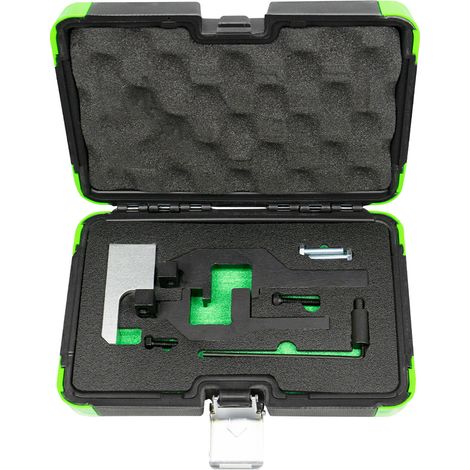JBM54222 Kit de calado MINI 1.6