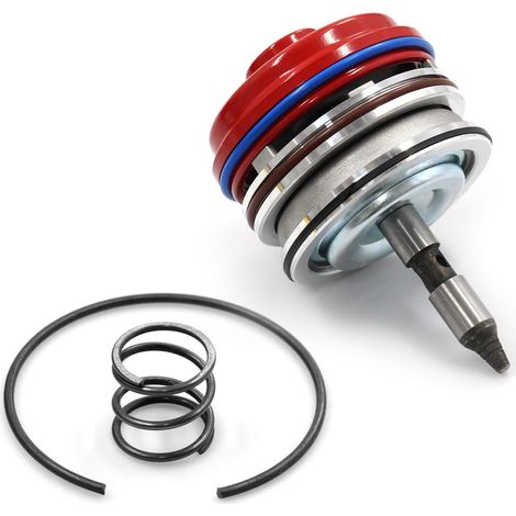 Ensemble de remplacement pour servo de véhicule haute performance 4L60E 4L65E 4L70E 700R4 Accessoires de voiture (1/4)