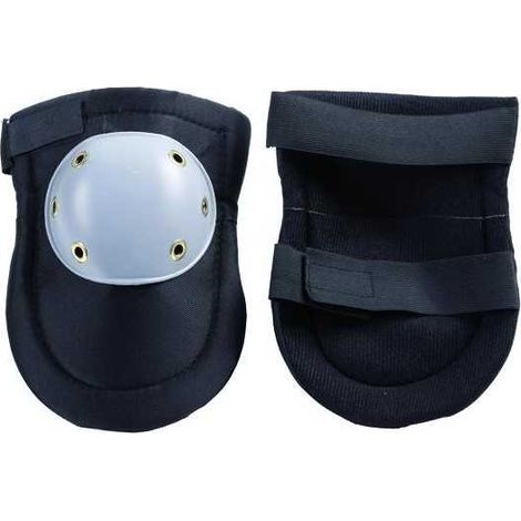 Ginocchiere Vigor Piastrellista Guscio Pp