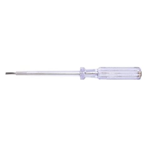 Yato YT-28300 localizador de cable