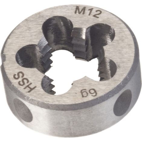 Hazet Schneideisen 849AG-M12 (1/5)