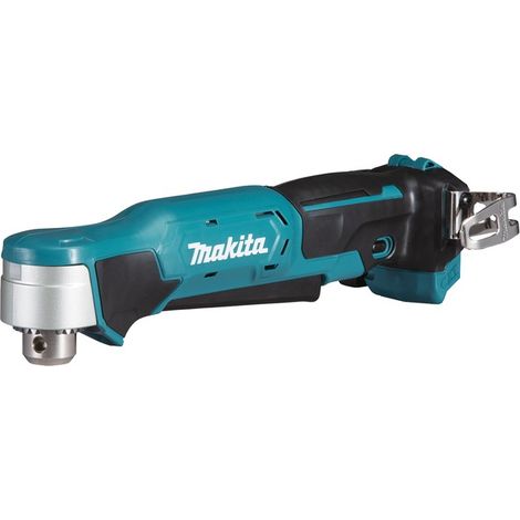 PERCEUSE ANGULAIRE CRÉMAILLÈRE 10,8V/12V MAKITA DA332DZJ (1/3)