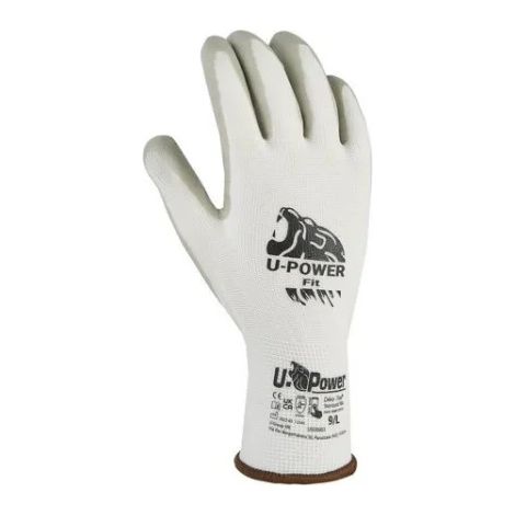 Guanti U-Power Fit