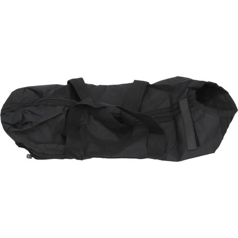 Borsa per la toelettatura del gatto, borsa per la pulizia degli animali domestici, borsa per il lavaggio del gatto, borsa da bagno antigraffio