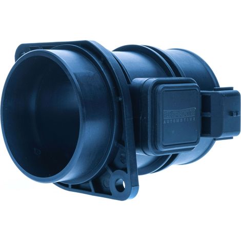 Sensor de flujo de aire MAF de 6 pines para Renault Kangoo Megane Scenic II Nissan Qashqai (1/4)