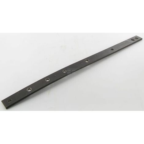 Pezzo di collegamento Busatis ESM 3641070