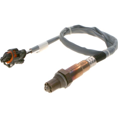Sonda Lambda 0258006171 Bosch