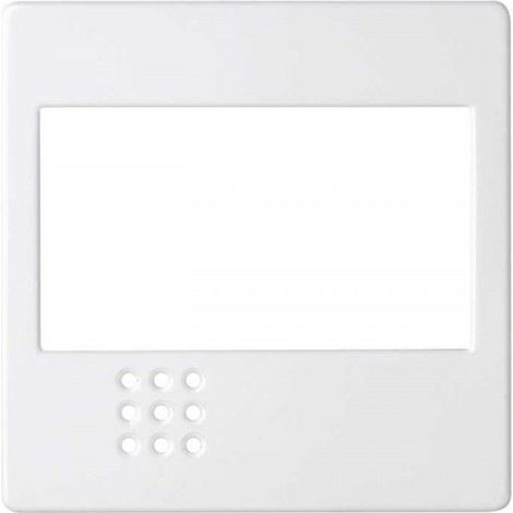 Digitaluhr Cover Gold Simon 82 Schneewittchen SIMON 82080-30