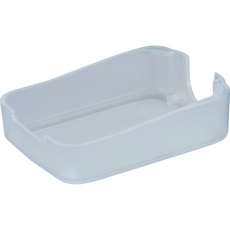 Makita Housse de protection pour batterie CXT - 413E99-0