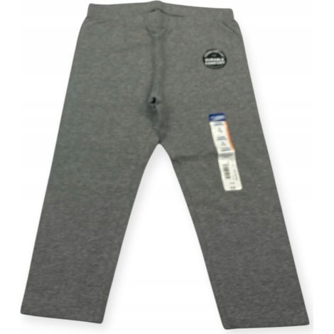 Arizona XS Jungen-Jogginghose 6 Jahre (1/3)