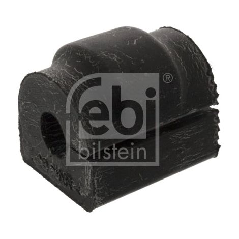 FEBI BILSTEIN 49386 Suspension, stabilisateur - 33 35 6 792 196