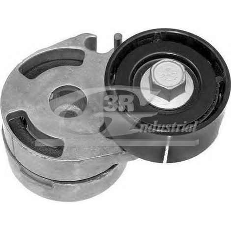 3RG 13315 RODILLO TENSOR
