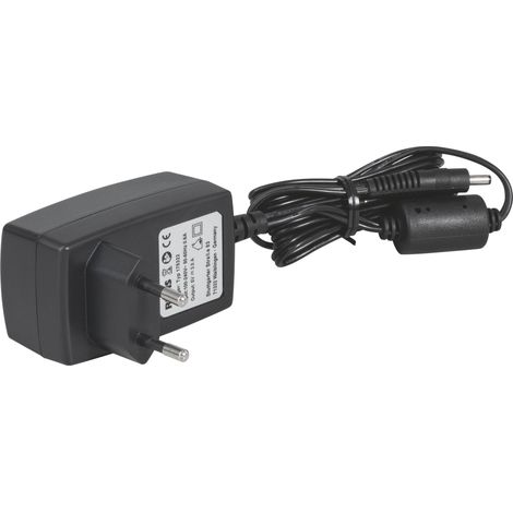 Spannungsversorgung/Ladegerät 175322 R2