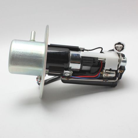Die Referenznummer 15100-29G00 ist für Suzuki SV650 K3/K4 Kraftstoffpumpenbaugruppen geeignet. (1/4)