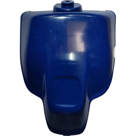 Tapa Filtro De Aire compatible con Zmc3802, 4203  Ref 918485