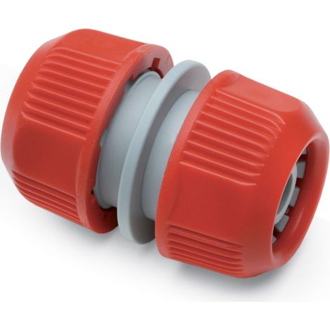 RACCORDO GIUNTATUBO RIPARATORE PER TUBO 1/2-5/8