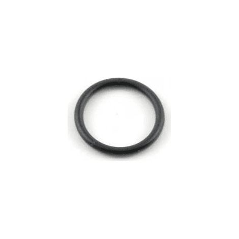 BAQUE D'ÉTANCHÉITÉ 15,6 X 1,78-NBR 70 POUR NETTOYEUR HAUTE-PRESSION KARCHER - 63626340