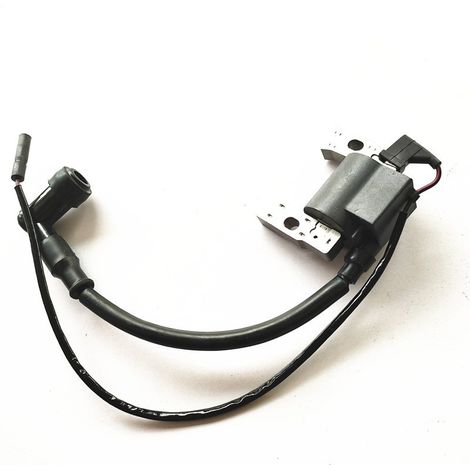 Zündspule MZ175 EF2600 166F Hochspannungstransformator 7CN-H5640-00