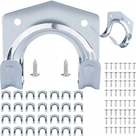 Ganci per utensili 20 pz (30) /20 (1/5)
