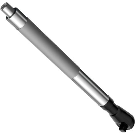 Douille adaptateur offset Outils de réparation avec (1/5)