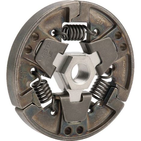 Rueda de embrague STIHL 11221602002