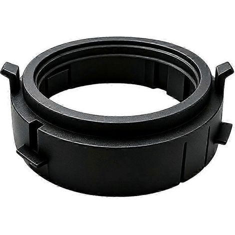 Porte-meule pour moulin à café Baratza Encore ESP - Pièce de rechange pour entretien et remplacement de la bague de support de meule (1/4)
