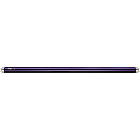 Omnilux G13 600 x 26mm UV-Röhre T8 18 W