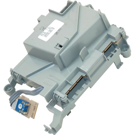 Ersatzteil - Original-Programmierer -  - BEKO