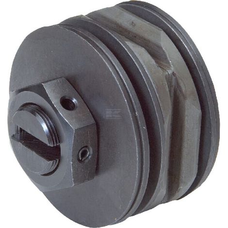 Conjunto de muelles WALTERSCHEID 1136129